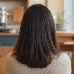 ナナ